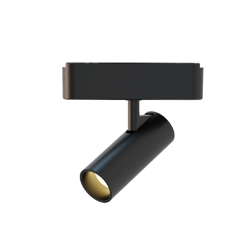 Blocks BL-805COB1