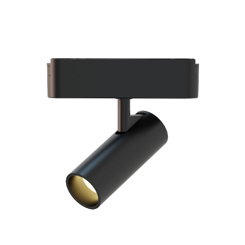 Blocks BL-805COB2