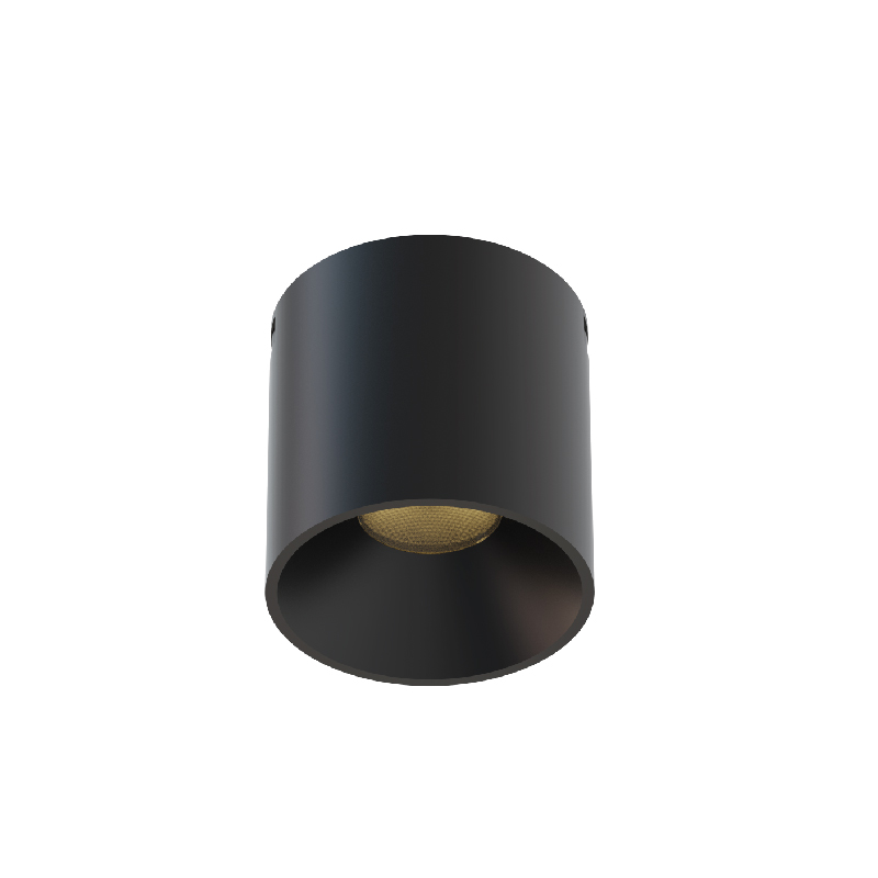 Blocks BL-806COB1