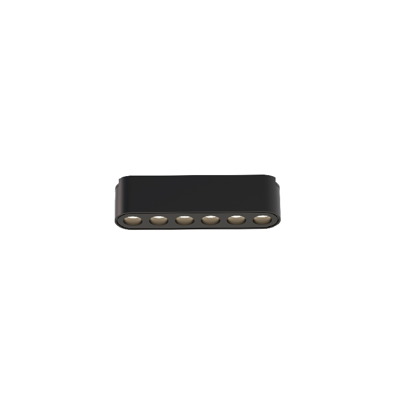 Blocks BL-808SMD1