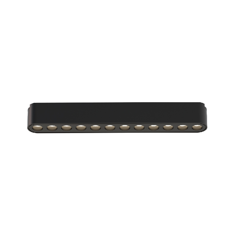 Blocks BL-808SMD2