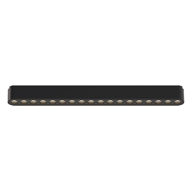 Blocks BL-808SMD3