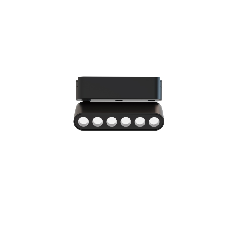 Blocks BL-809SMD1