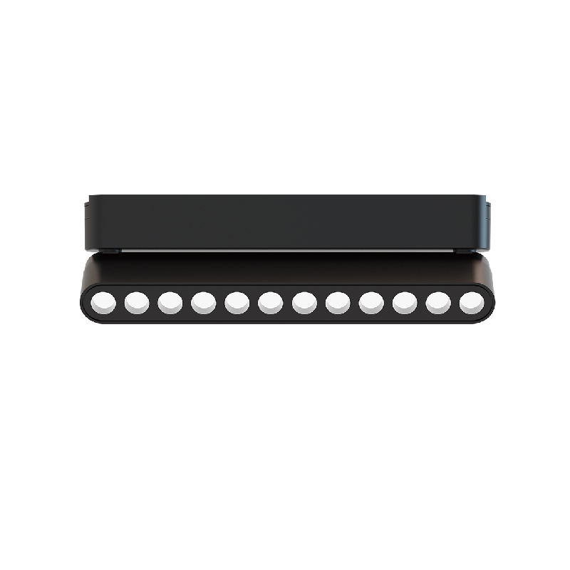 Blocks BL-809SMD2