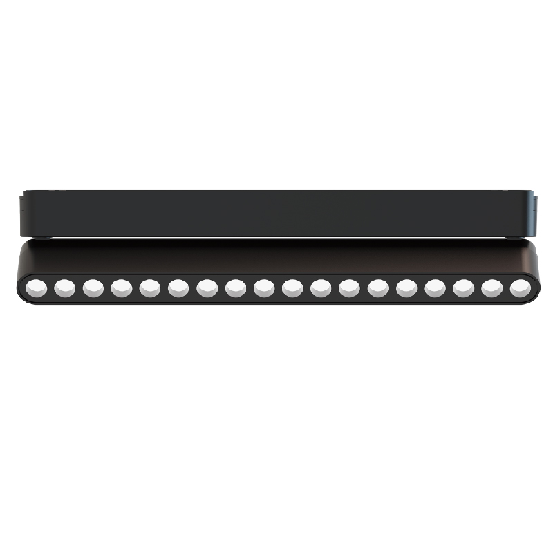 Blocks BL-809SMD3