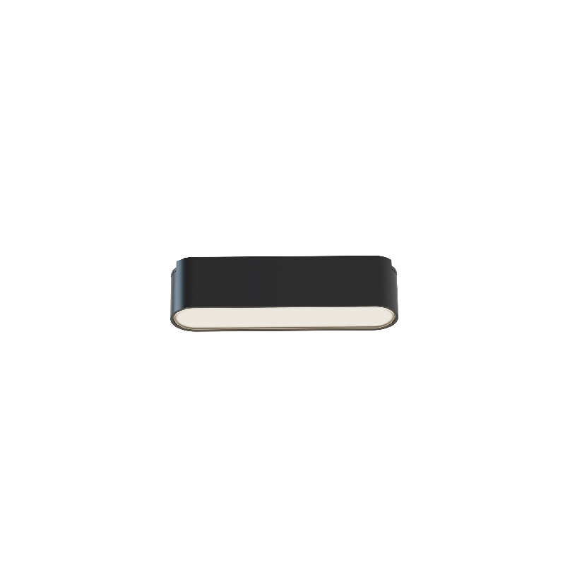 Blocks BL-810SMD1