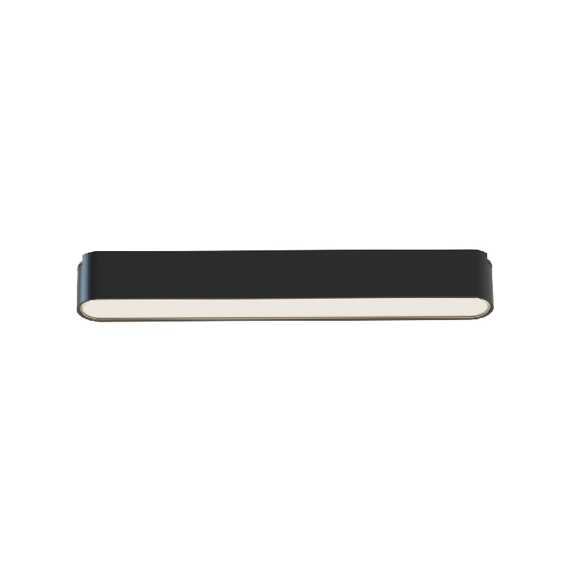 Blocks BL-810SMD2