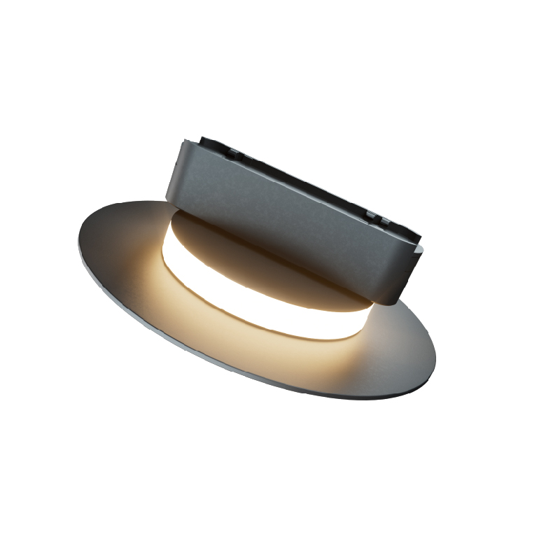 Blocks BL-812SMD