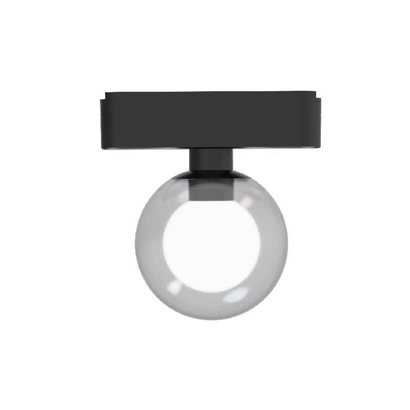 Blocks BL-813SMD1