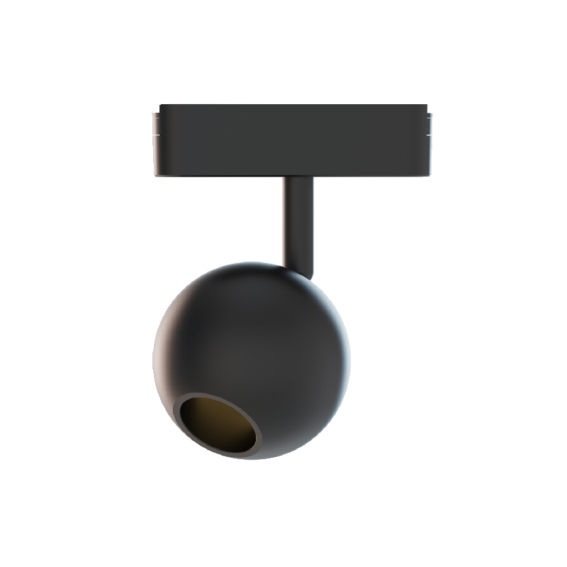 Blocks BL-814COB1
