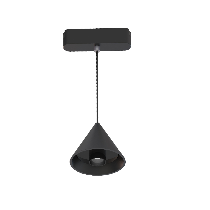 Blocks BL-815COB1