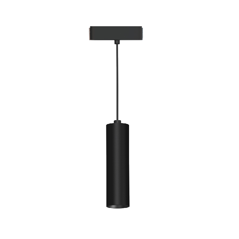 Blocks BL-825COB1