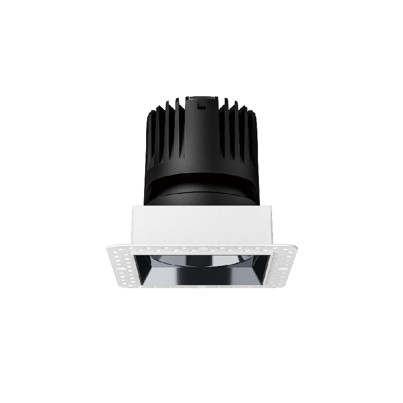 Comet CM-816COB1