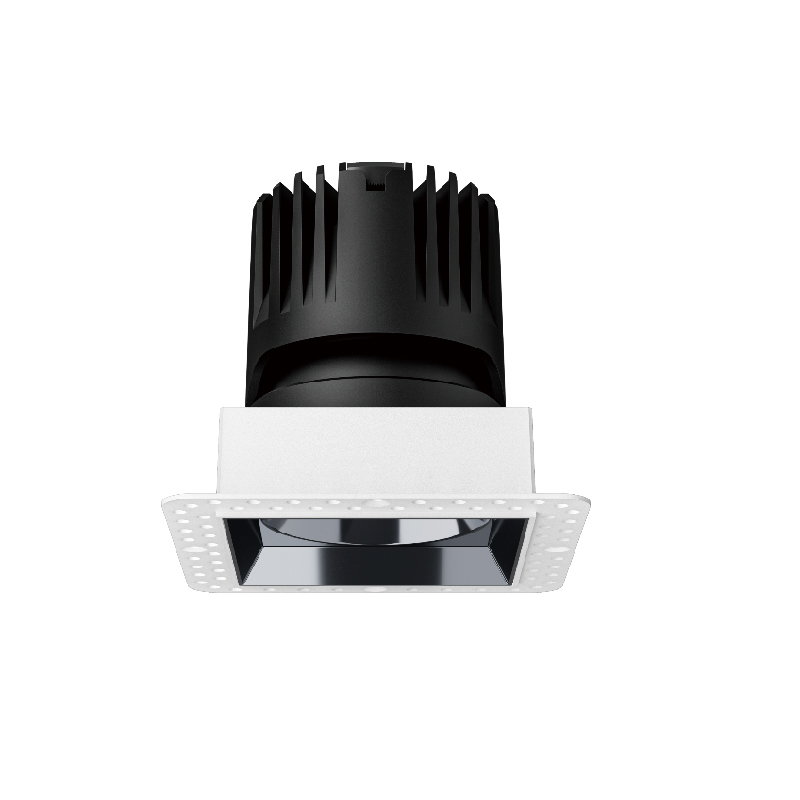 Comet CM-816COB2