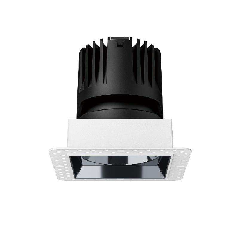 Comet CM-816COB3