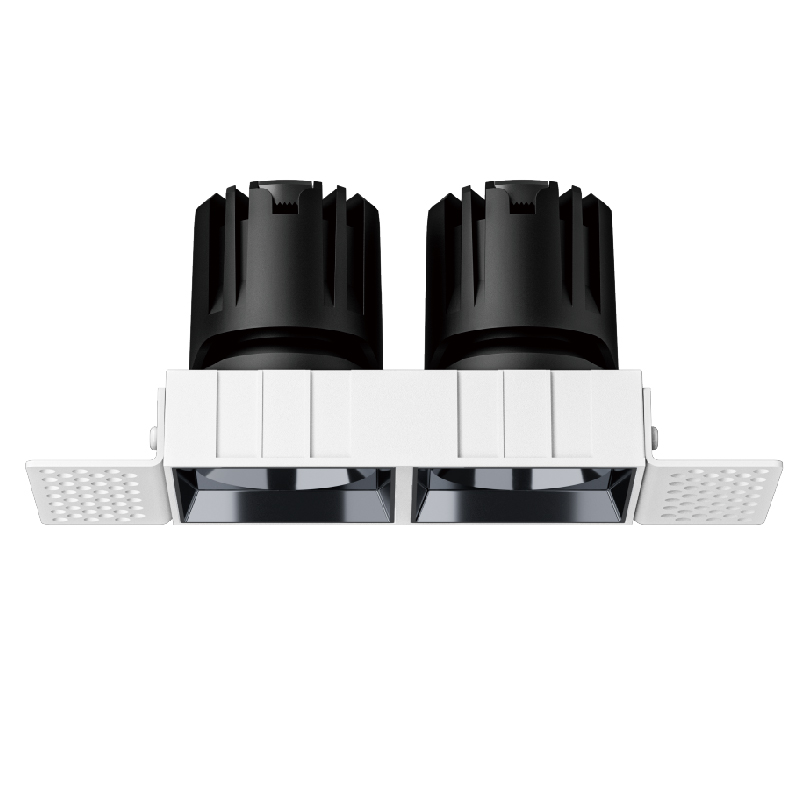 Comet CM-817COB2