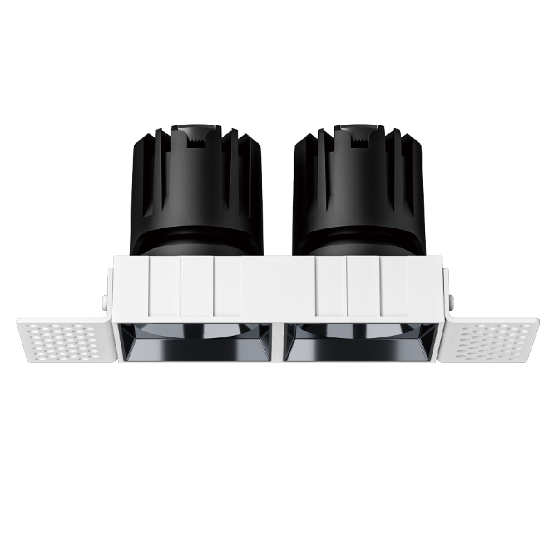 Comet CM-817COB3