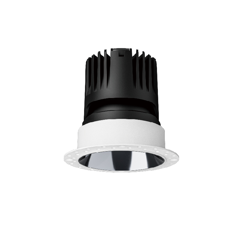 Comet CM-818COB1