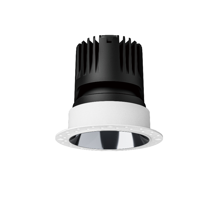 Comet CM-818COB2