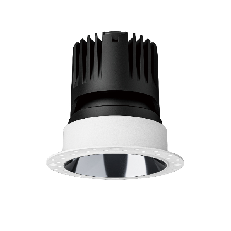 Comet CM-818COB3