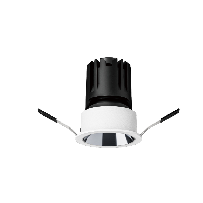 Comet CM-819COB1