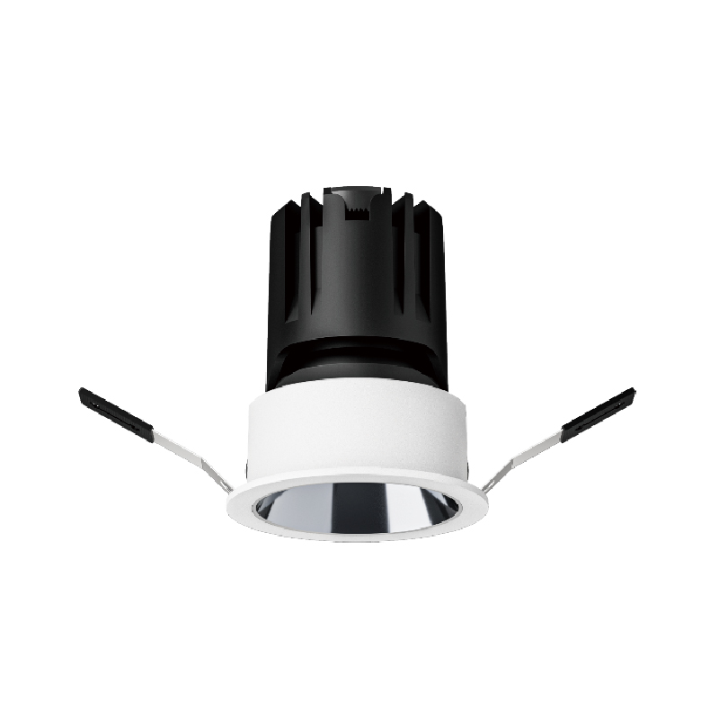 Comet CM-819COB2