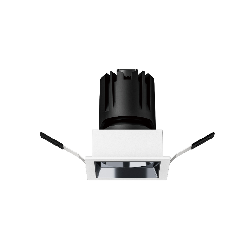 Comet CM-820COB1