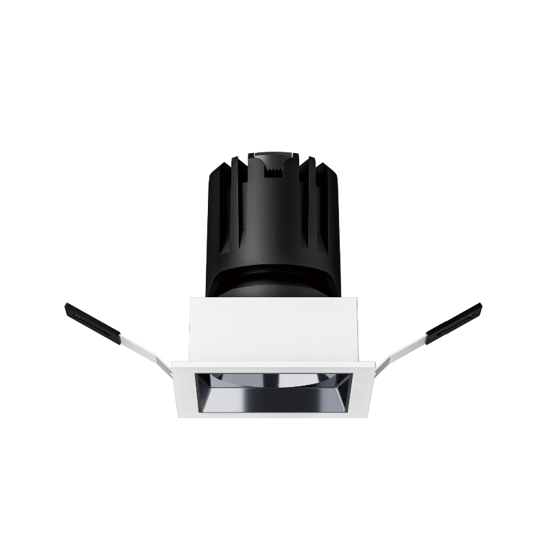 Comet CM-820COB2