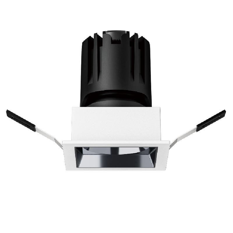 Comet CM-820COB3