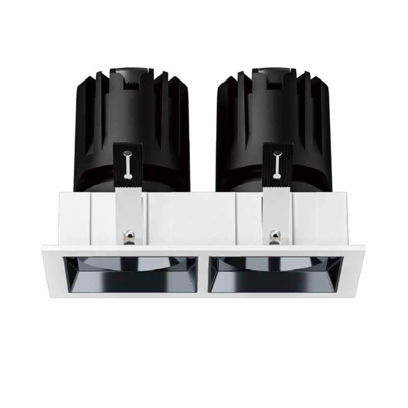 Comet CM-821COB1