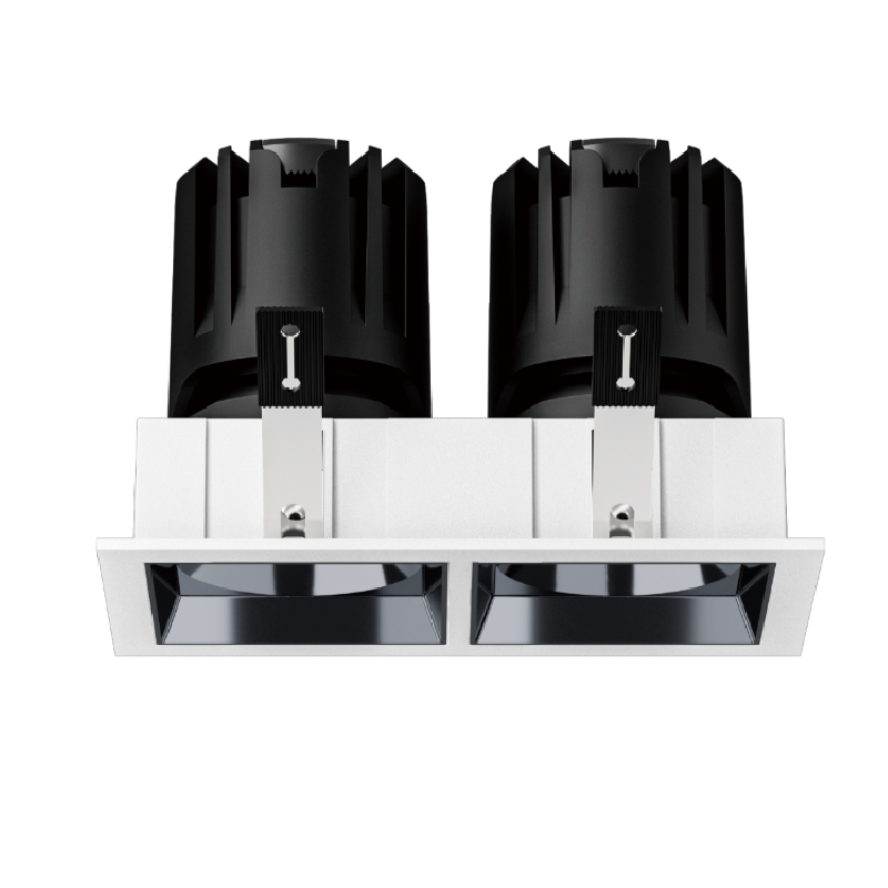 Comet CM-821COB2
