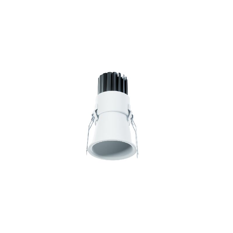 Circle CR-81COB2