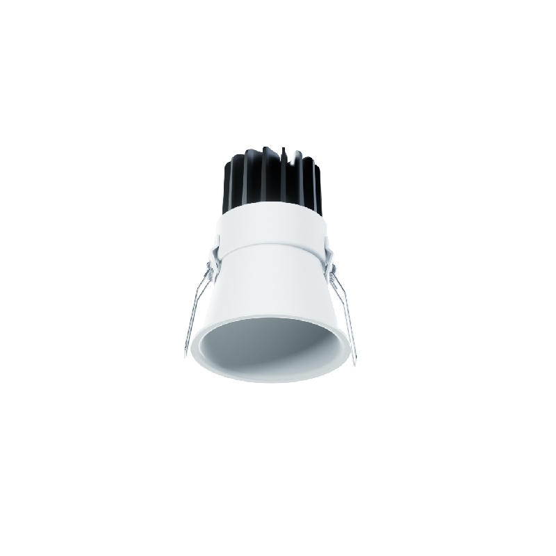 Circle CR-81COB3