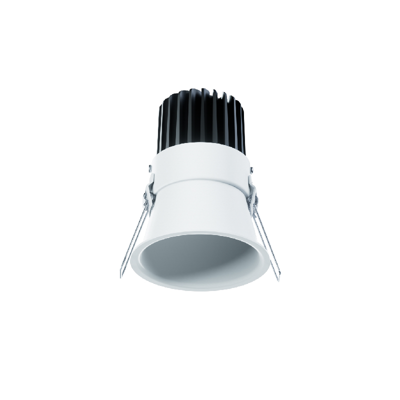 Circle CR-81COB4