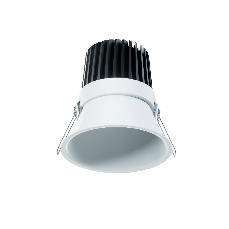 Circle CR-81COB5