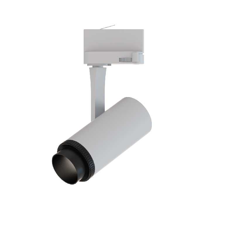 Deft DF-539COB1