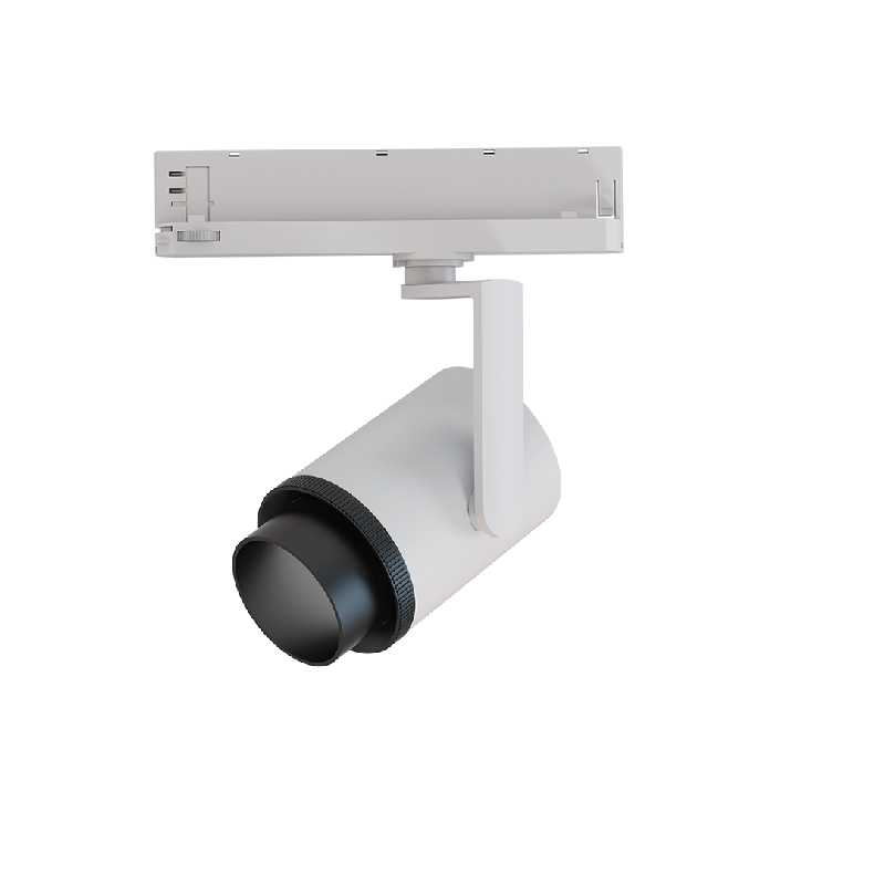 Deft DF-539COB3