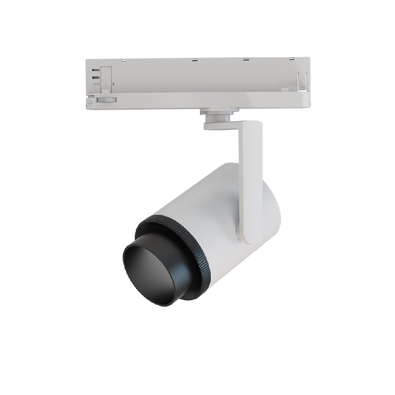 Deft DF-539COB4