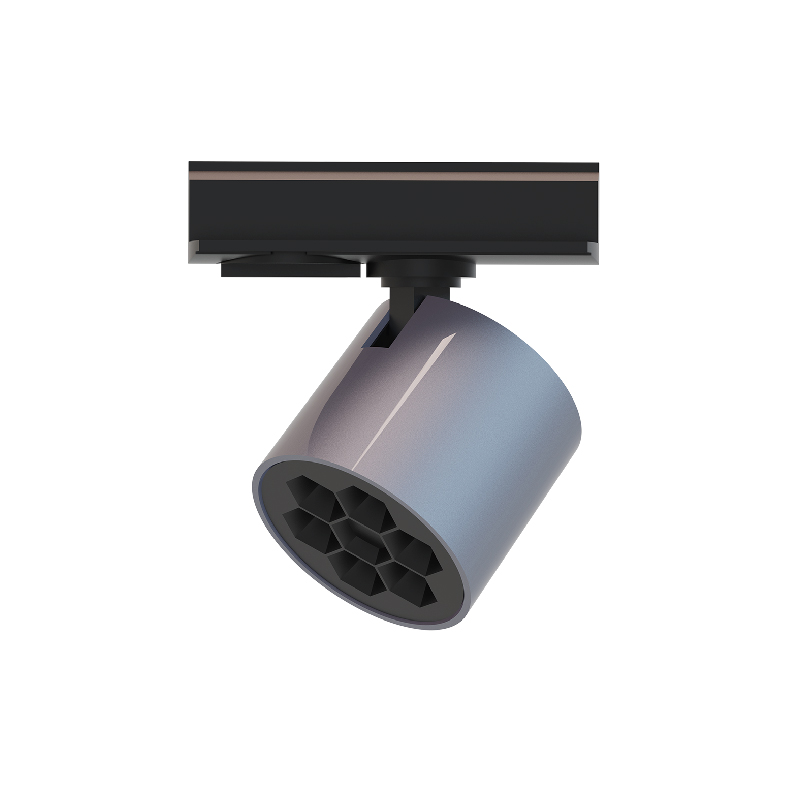 Homeycomb HC-518SMD1