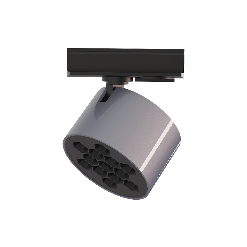 Homeycomb HC-518SMD2