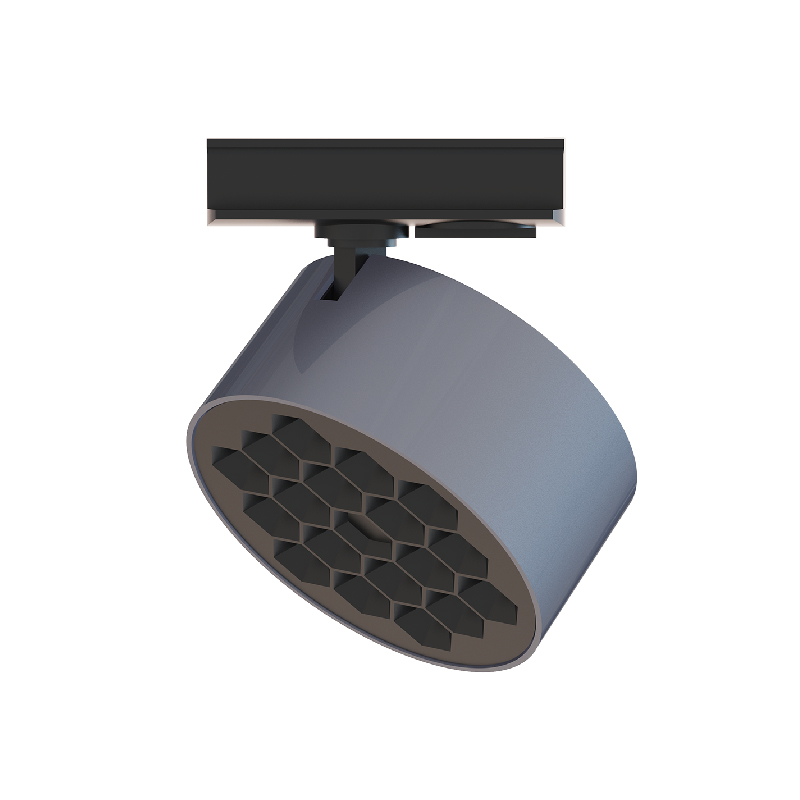 Homeycomb HC-518SMD3