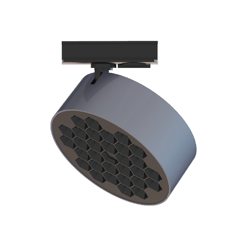 Homeycomb HC-518SMD4