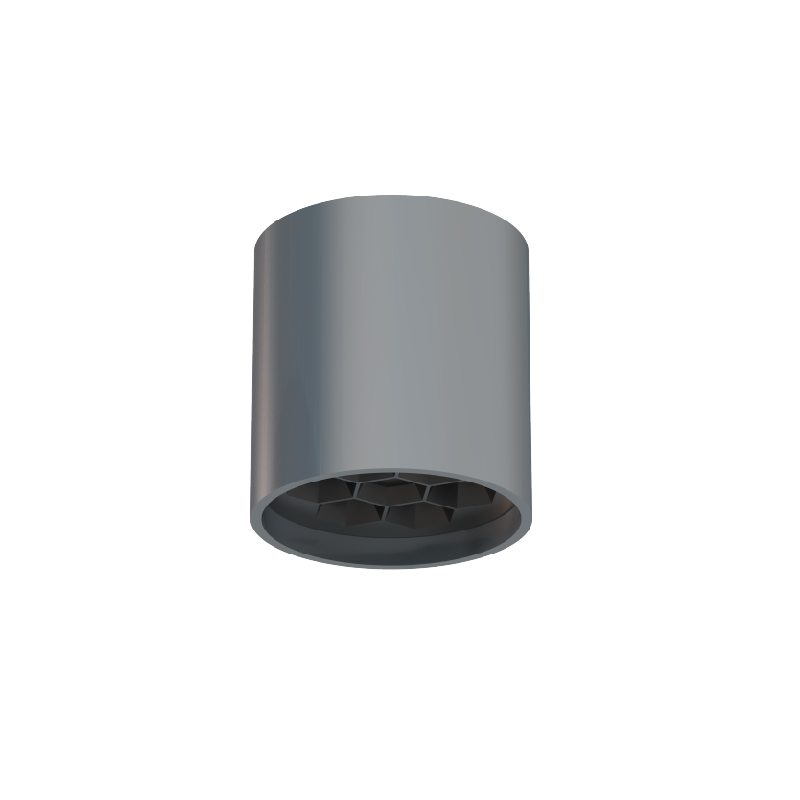 Homeycomb HC-519SMD1