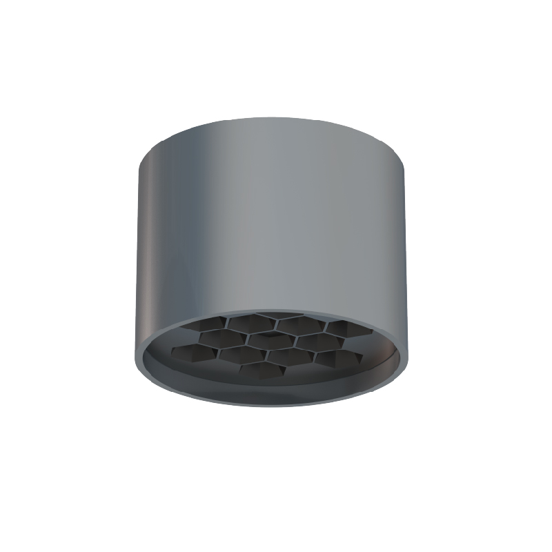 Homeycomb HC-519SMD2