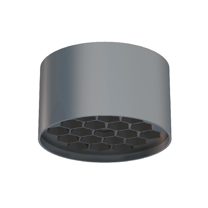 Homeycomb HC-519SMD3