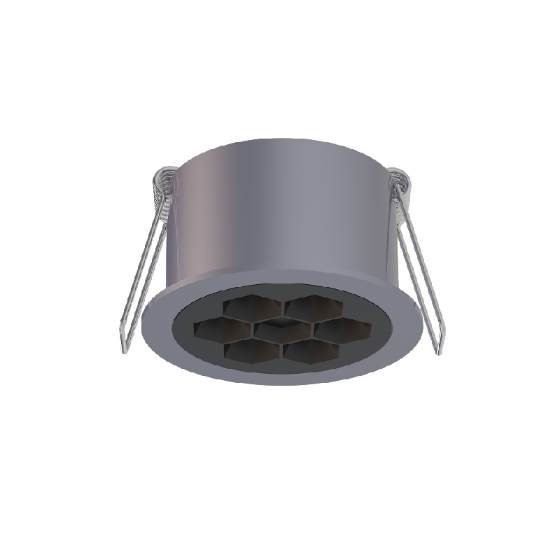 Homeycomb HC-520SMD1