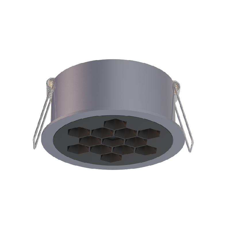 Homeycomb HC-520SMD2