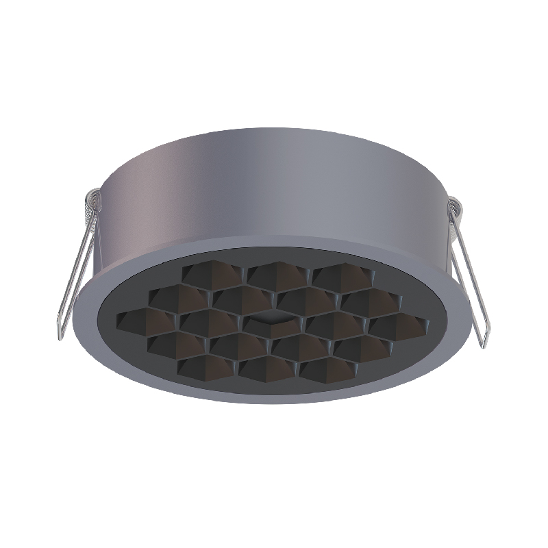 Homeycomb HC-520SMD3