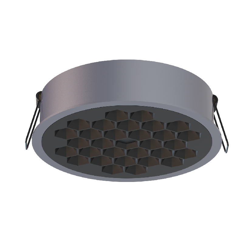 Homeycomb HC-520SMD4