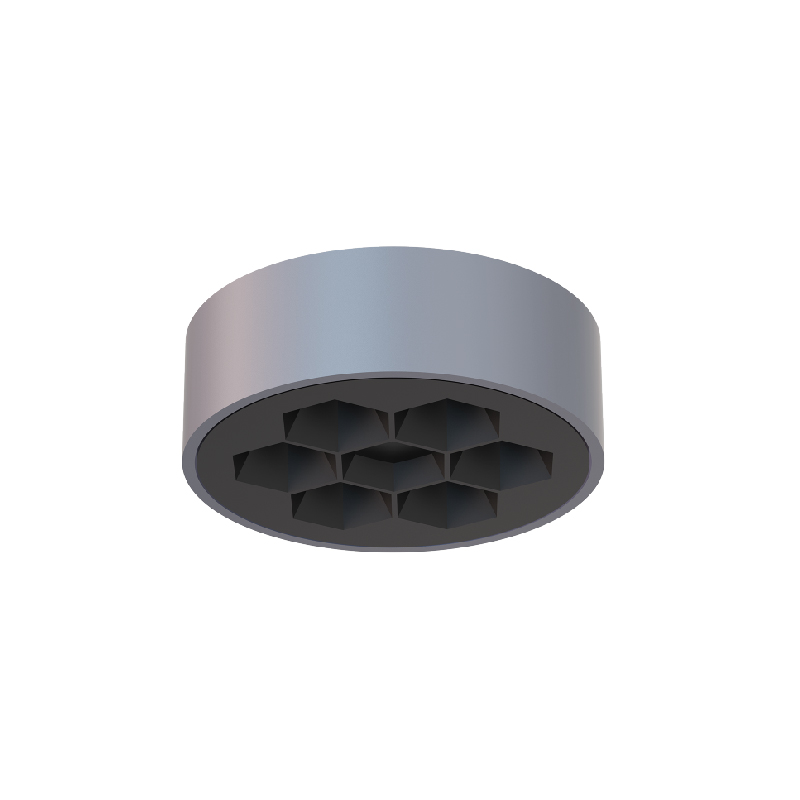 Homeycomb HC-521SMD1